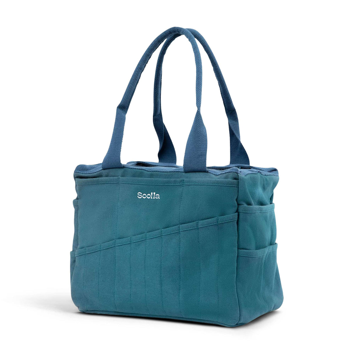 Soolla Studio Artist Bag