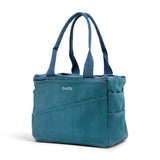 Soolla Studio Artist Bag