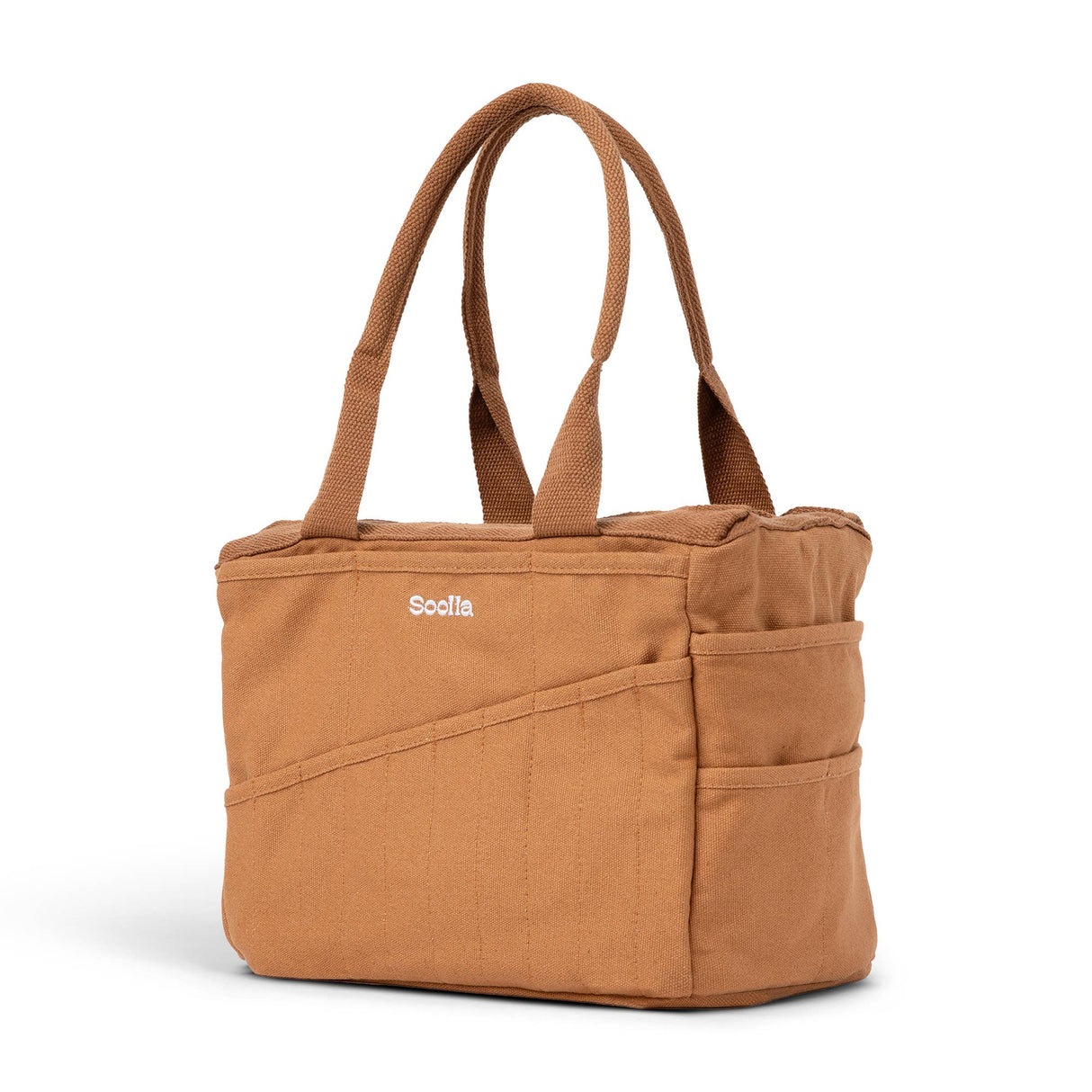 Soolla Studio Artist Bag