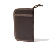 Lochby Pocket Journal Wallet Edition