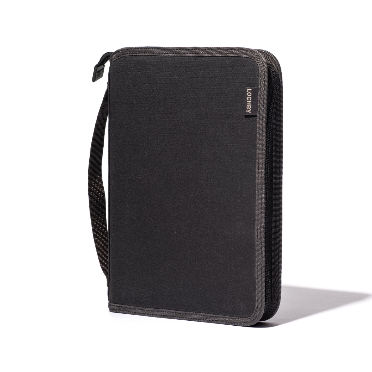 Field Folio A5