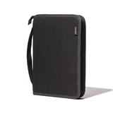 Field Folio A5