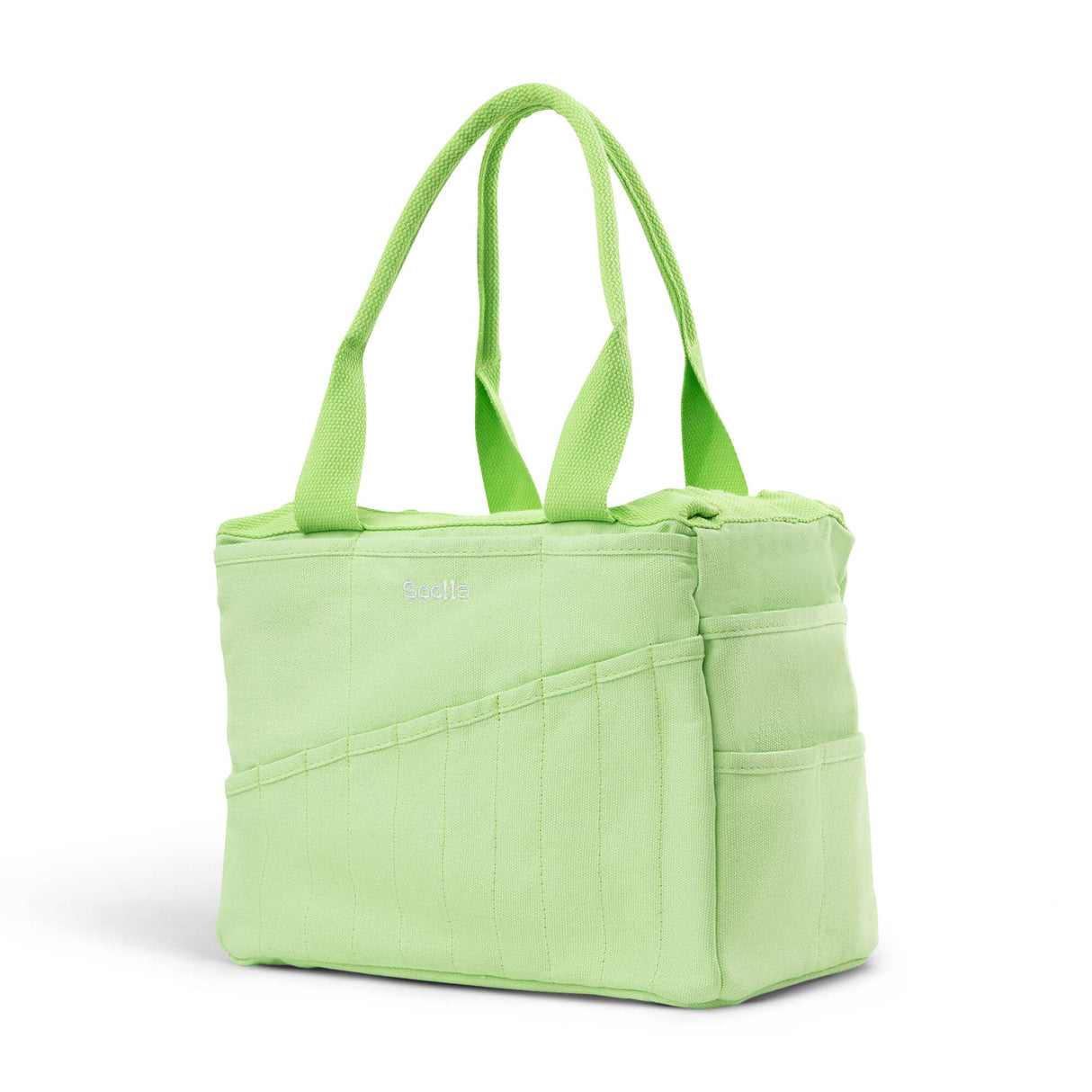 Soolla Studio Artist Bag
