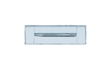Caran d'Ache 849 Ballpoint Pen - Alpine Frost - Blue (Special Edition)