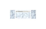 Caran d'Ache 849 Ballpoint Pen - Alpine Frost - White (Special Edition)