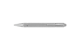 Caran D'Ache Varius Lights Ballpoint Pen