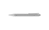 Caran D'Ache Varius Lights Ballpoint Pen