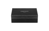 Caran D'Ache Varius Lights Ballpoint Pen