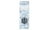 Caran d'Ache Box of 3 Scented Pencils - La Maison Alpine Frost (Special Edition)