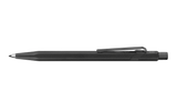 Caran d'Ache FixPencil Mechanical Pencil - Black Code