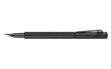 Caran d'Ache 849 Fountain Pen - Black Code