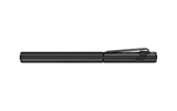 Caran d'Ache 849 Fountain Pen - Black Code