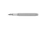 Caran D'Ache Varius Lights Fountain Pen
