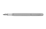 Caran D'Ache Varius Lights Fountain Pen