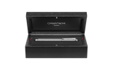 Caran D'Ache Varius Lights Fountain Pen