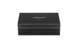 Caran D'Ache Varius Lights Fountain Pen