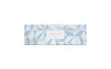 Caran d'Ache 849 Mechanical Pencil - Alpine Frost - Blue (Special Edition)