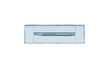 Caran d'Ache 849 Mechanical Pencil - Alpine Frost - Blue (Special Edition)