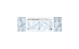 Caran d'Ache 849 Mechanical Pencil - Alpine Frost - White (Special Edition)