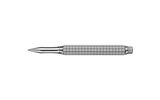 Caran D'Ache Varius Lights Rollerball Pen