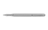 Caran D'Ache Varius Lights Rollerball Pen