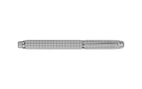 Caran D'Ache Varius Lights Rollerball Pen