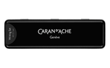 Caran d'Ache Black Code 849 Ballpoint Pen & Pencil Set (Special Edition)