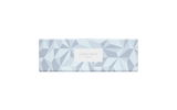Caran d'Ache Alpine Frost Bicolor Pencils - Set of 9 (Special Edition)