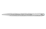 Caran d'Ache Ecridor Ballpoint Pen - Alpine Frost (Special Edition)