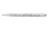 Caran d'Ache Ecridor Ballpoint Pen - Alpine Frost (Special Edition)