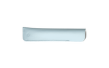 Caran d'Ache Ecridor Ballpoint Pen - Alpine Frost (Special Edition)