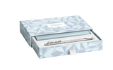 Caran d'Ache Ecridor Ballpoint Pen - Alpine Frost (Special Edition)