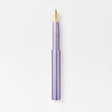 The Studio Pocket Fountain Pen 2.0