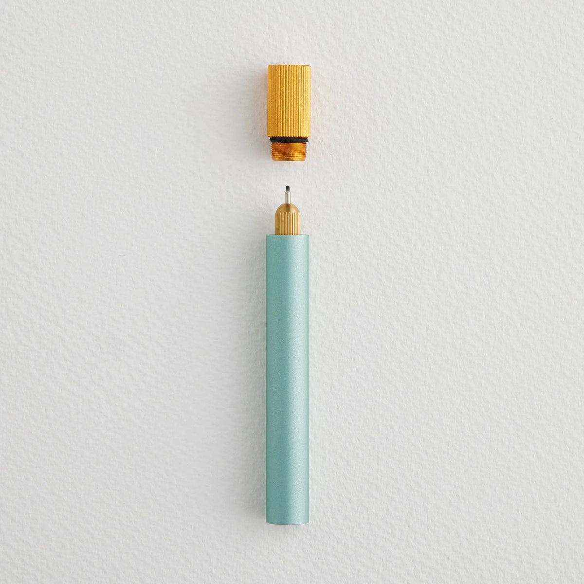 Tom's Studio Lumos Mini - Colour Block