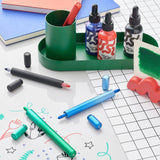 Tom's Studio Ori Whiteboard – the infinitely refillable marker