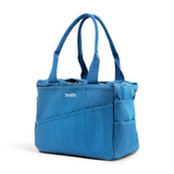 Soolla Studio Artist Bag