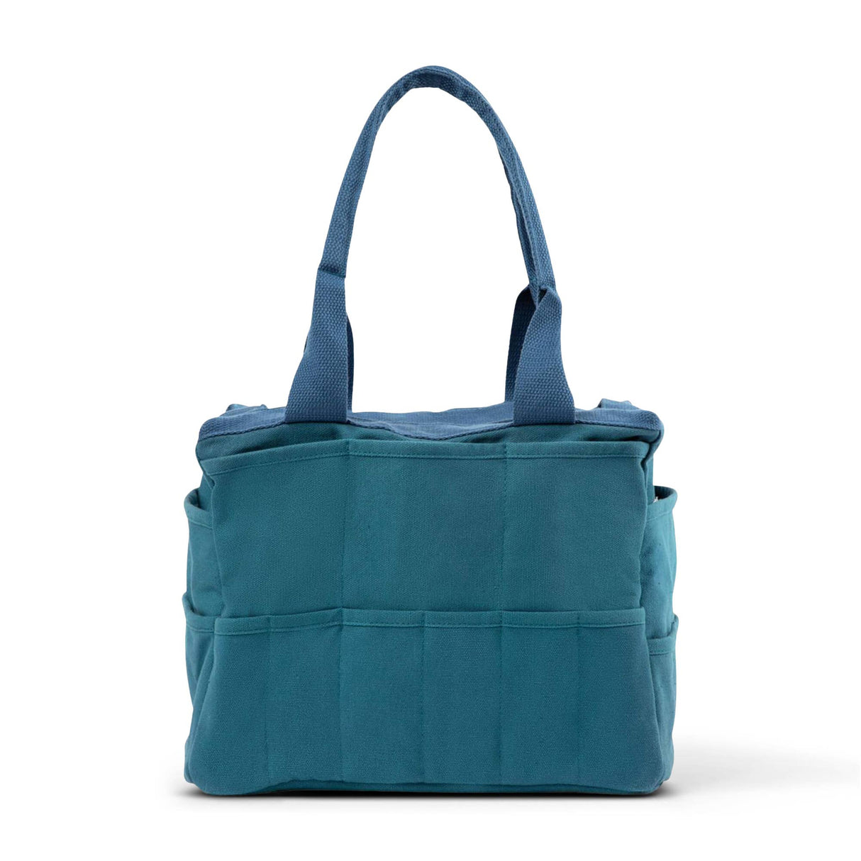 Soolla Studio Artist Bag
