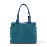 Soolla Studio Artist Bag
