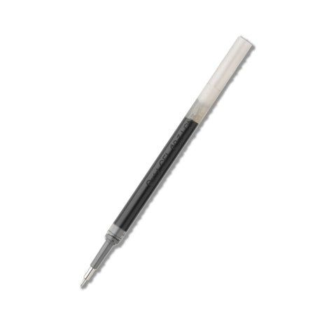 Pentel EnerGel Liquid Gel Needlepoint Pen Refill