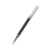 Pentel EnerGel Liquid Gel Needlepoint Pen Refill