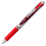 Pentel Energel RTX Needle Tip Liquid Gel Pen