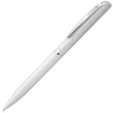 Pentel EnerGel Style Gel Pen - Silver