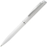 Pentel EnerGel Style Gel Pen - White