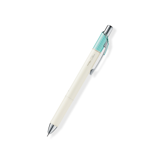 Pentel EnerGel Clena Ballpoint Pen