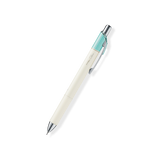 Pentel EnerGel Clena Ballpoint Pen