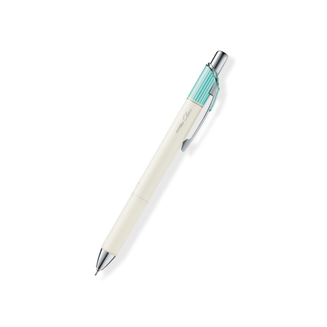 Pentel EnerGel Clena Ballpoint Pen