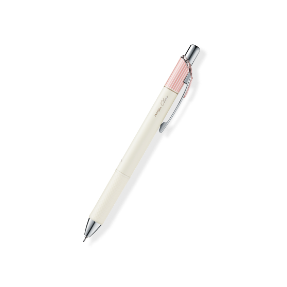 Pentel EnerGel Clena Ballpoint Pen