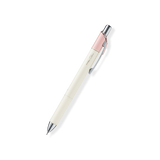 Pentel EnerGel Clena Ballpoint Pen