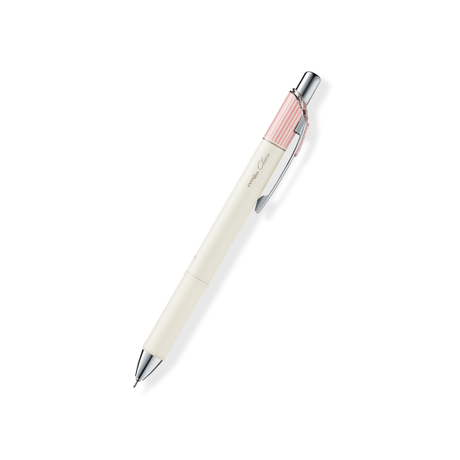 Pentel EnerGel Clena Ballpoint Pen