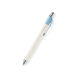 Pentel EnerGel Clena Ballpoint Pen